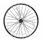 MAVIC E-DEEMAX S 30 29 ZADNÍ BOOST XD (R3831310) Množ. Uni (r. 2022)