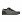 FIZIK TRETRY GRAVITA VERSOR FLAT GREY - MUD (GRX6VTF1K7085) 40