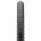 Maxxis Rambler kevlar 700x40C 60 TPI EXO/TR/TANWALL