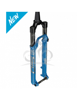 RockShox SID SL Ultimate 100 mm 29