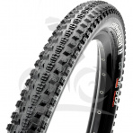 Maxxis Crossmark II 26x1,95 60 TPI drôt