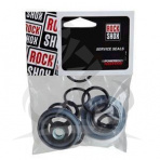 ROCKSHOX AM FORK SVC KIT ARGYLE SA Množ. Uni (00.4315.032.210)