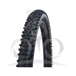 Schwalbe Rocket Ron 29x2.25 SuperGround TLE Adddix SpeedGrip skladacie 1160101801