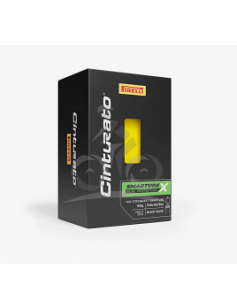 Pneumatiky Pirelli Cinturato™ SmarTUBE X 28/40-622, Presta 60 mm