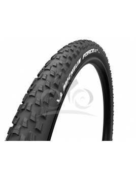 MICHELIN FORCE XC2 29x2.10 PERFORMANCE LINE KEVLAR TS TLR (762971)