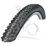 Schwalbe plášť Rapid Rob 26x2.25 new KevlarGuard 11101392