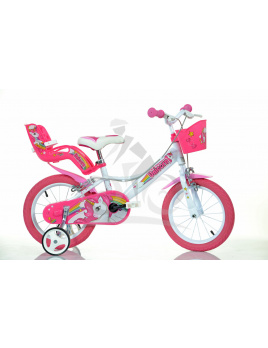 Dino bikes 144GLN UNICORN 14