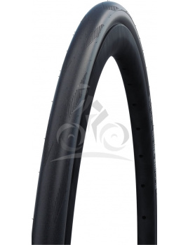 Schwalbe One 32-622 new Addix MicroSkin TLE Addix performance folding