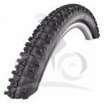 Schwalbe plášť Smart Sam 27.5x2.6 new Addix Performance 1110115401