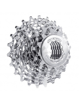 SRAM 07A CS PG-850 12-23 8 SPEED Množ. Uni (00.0000.200.366)