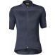 MAVIC DRES ESSENTIAL TOTAL ECLIPSE (LC1095600) XL (r. 2022)