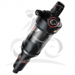 ROCKSHOX AM RS MNR R 165X38/6.5X1.5 MM C3 Množ. Uni (00.4118.123.000)