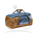 Vaude taška CityDuffel 35, unisex, baltic sea - Vaude CityDuffel 35, unisex, baltic sea