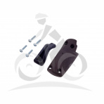 SRAM HRD/HRR B1 SL RESERVOIR CAP KIT RIGHT Množ. Uni (11.7018.037.001)