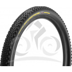 Pirelli Scorpion™ XC H Colour Edition, 29 x 2,2, ProWALL, 120 tpi, SmartGRIP, žltá