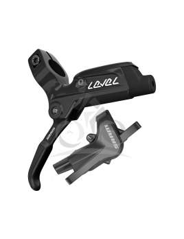 SRAM Level T - brzdový set predný 00.5018.105.000