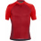 MAVIC DRES COSMIC HAUTE RED (LC1947800) XXL (r. 2022)