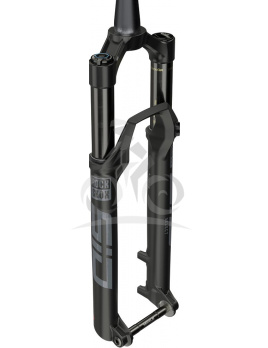 RockShox SID Select Charger RL - Crown 29