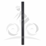 ROCKSHOX FS SPP BOXXER UPPER TUBE LFT BLK C1 Množ. Uni (11.4018.093.001)