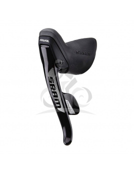 SRAM AM SHIFT/BRAKE LEVER SET RIVAL22 Množ. Uni (00.7018.143.000)