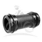 SRAM AM BB DUB BB30 73 MTB WIDE Množ. Uni (00.6418.017.004)