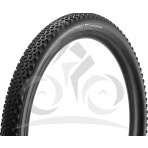 Pirelli Scorpion XC H, 29 x 2,2, LITE, 120 tpi, SmartGRIP, čierna