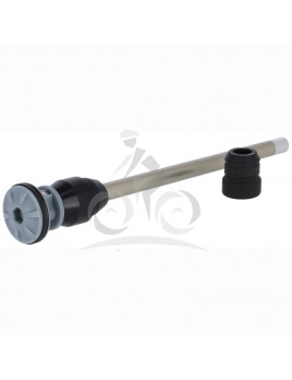 ROCKSHOX AIR SHAFT SID 32 DB C1 29 100 Množ. Uni (11.4018.111.010)