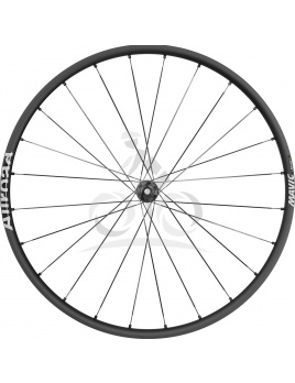 MAVIC ALLROAD S DISC CENTERLOCK ZADNÍ SHIMANO 11 (R00020703) Množ. Uni