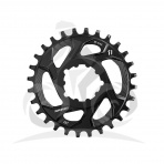 SRAM CRING X-SYNC 11S 28T DM 3 OFFSET BOOST Množ. Uni (11.6218.018.016)