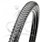 Maxxis Ikon 29x2,20