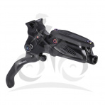 SRAM LEVER ASSEMBLY, CAR GLBA RBO G2 ULT A2 Množ. Uni (11.5018.052.011)