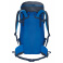 Vaude alpinistický batoh Rupal 45+, unisex, eclipse - Vaude  Rupal 45+, eclipse