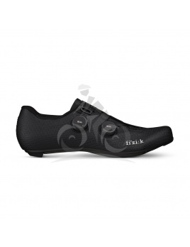 FIZIK TRETRY VENTO STABILITA CARBON BLACK - YELLOW FLUO (VER1SMR1C1090) 44