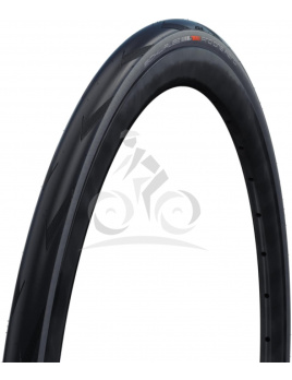 Schwalbe Pneumatika Pro One Aero Front 28-622 Addix Race SuperRace TLE sivá bočná skladacia