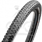 Maxxis plášť ARDENT RACE 3CS/EXO/TR 26X2.20, kevlar - 26X2.20