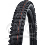 Schwalbe Big Betty 29x2.40 SuperTrail TLE AddixSoft skladacie 11654155