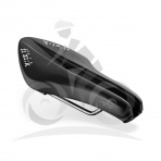 FIZIK SADDLE TRANSIRO AERIS LD R3 - 135MM (75F3S00A13A25) Množ. Uni