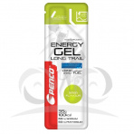 PENCO ENERGY GEL LONG TRAIL CITRON 35G SÁČEK