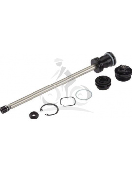 ROCKSHOX SPRING INT LFT SA13RBA/SIDB 27,29 120BLK Množ. Uni (11.4018.010.046)