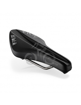 FIZIK SADDLE TRANSIRO AERIS SD R3 - 135MM (75F4S00A13A25) Množ. Uni