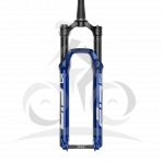 RockShox SID Ultimate Race Day vidlica - 3P Crown 29