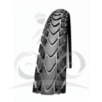 Schwalbe plášť Marathon Mondial 26x2.0Performance RaceGuard čierna+refl 11100307