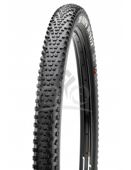 Maxxis plášť REKON RACE 29