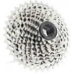 SRAM PG-1130 11-36z, 11 rýchlostí.