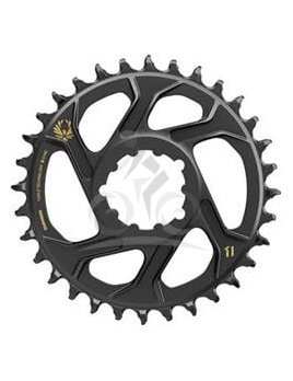 SRAM X-SYNC 2 EAGLE Gold 30z. 11.6218.030.100