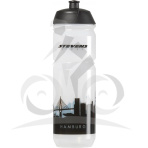 LÁHEV STEVENS 750ml SKYLINE HAMBURG