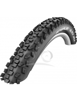 Schwalbe Black Jack 12x1.9 K-Guard