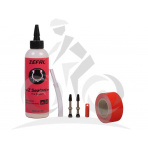 Zefal Tubeless kit 25mm 9366