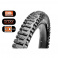 Maxxis plášť Minion DHR II 27,5x2,60 3C Maxx Terra EXO+ TR kevlar