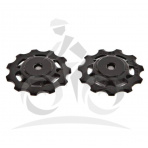 SRAM 10 X9 X7 RD PULLEY KIT Množ. Uni (11.7515.038.000)